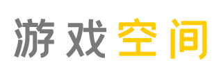 金信遊網